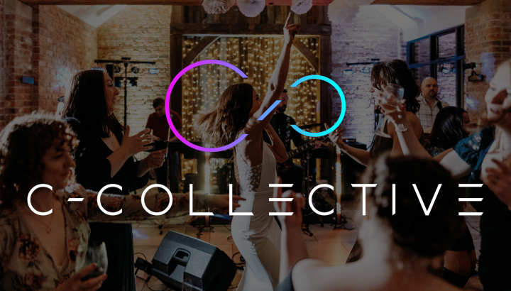 C Collective
