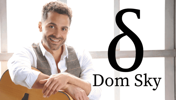Dom Sky