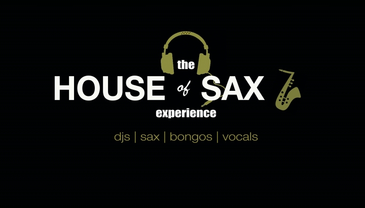 The House of Sax Experience