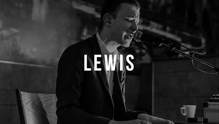 Lewis