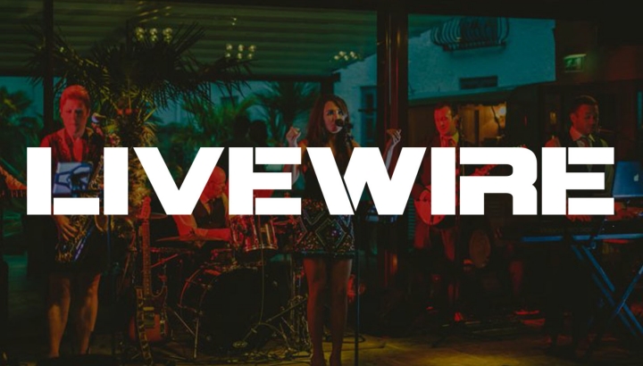 AMV Live Music | Livewire