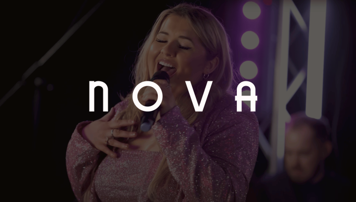 NOVA