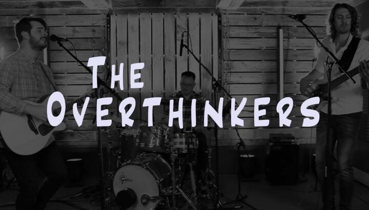 The Overthinkers