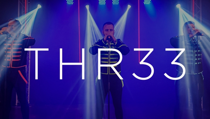 THR33