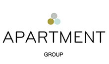 Apartment Group Logo
