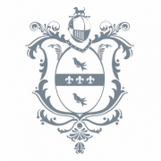Acklam Hall Logo