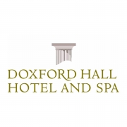 Doxford Hall Logo