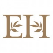 Ellingham Hall Logo