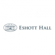 Eshott Hall Logo