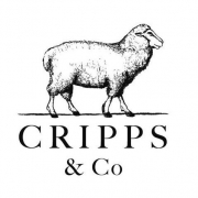 Healey Barn Logo