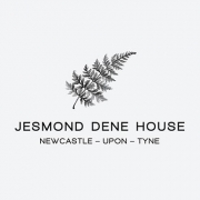 Jesmond Dene House Hotel - Clients Logo