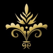 Lumley Castle Hotel Logo