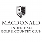 Linden Hall Logo