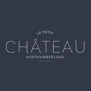 Le Petit Chateau Logo