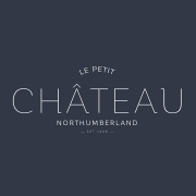 Le Petit Chateau Logo