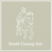 South Causey Inn Logo