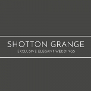 Shotton Grange Logo