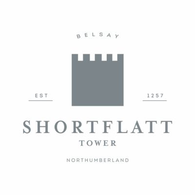 Shortflatt Tower Logo