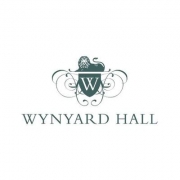 Wynyard Hall Hotel - Weddings Logo